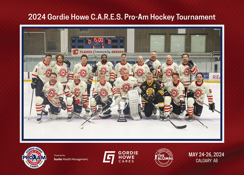 2024 Team Photo 53746929490_9962cdb76d_c.jpg
