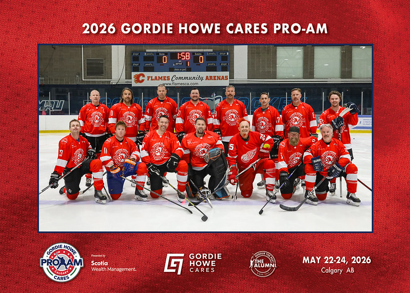 2026 team photo 55289475881_808a7f4d52_c.jpg