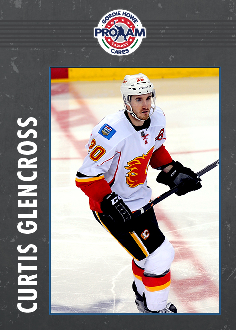 2025 Glencross
