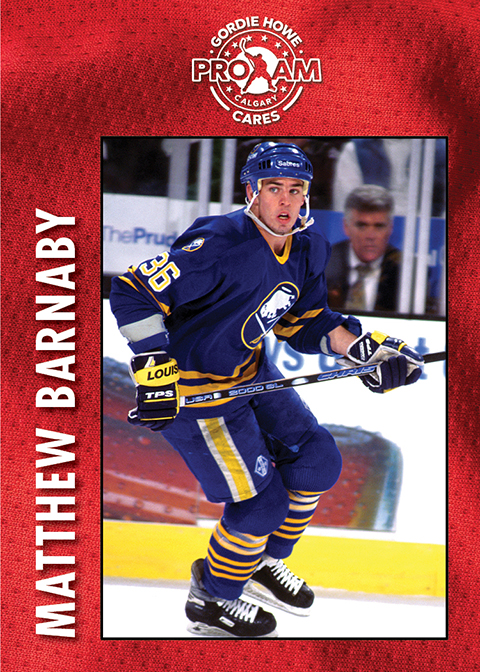 BARNABY - CARES 2026 Player Photo Cards.jpg