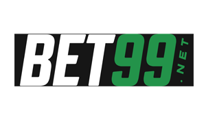Bet99-web.png