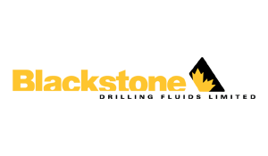 Blackstone - WEB.png