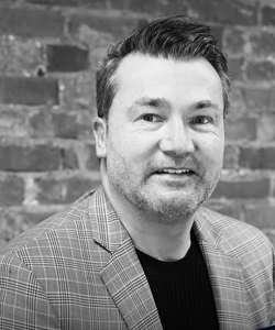 Brad Lohman 250x300.jpg