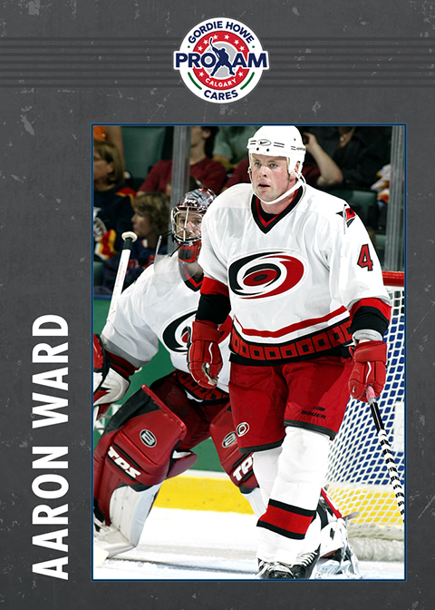 CARES 2025 Player Photo Cards Aaron Ward.jpg