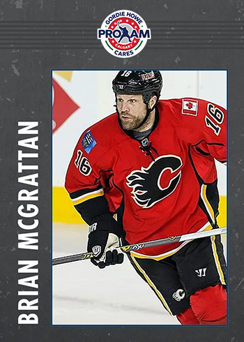 CARES 2025 Player Photo Cards Brian McGrattan.jpg