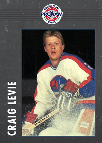 CARES 2025 Player Photo Cards Craig Levie.jpg