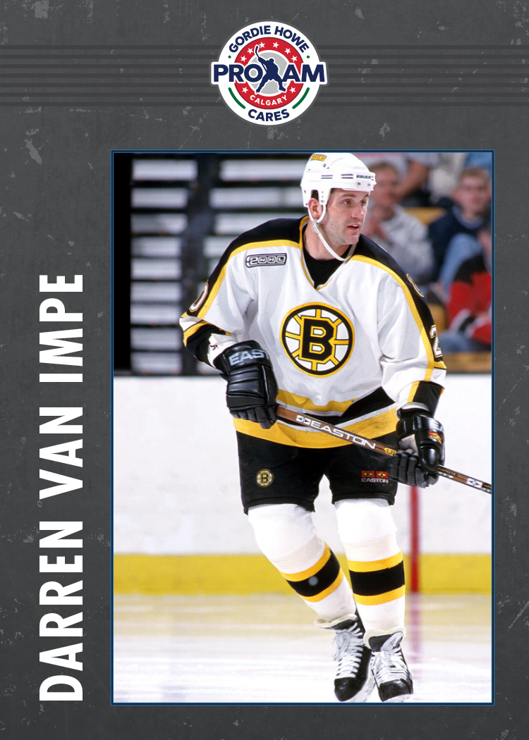 CARES 2025 Player Photo Cards Darren Van Impe.jpg