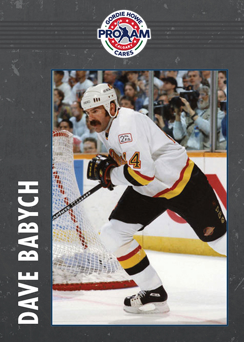 CARES 2025 Player Photo Cards Dave Babych.jpg