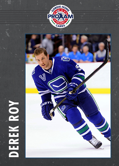 CARES 2025 Player Photo Cards Derek Roy.jpg