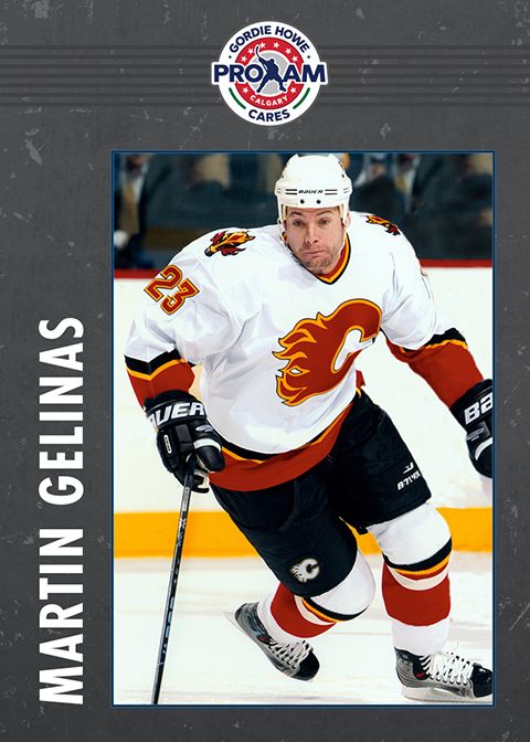 CARES 2025 Player Photo Cards Martin Gelinas.jpg
