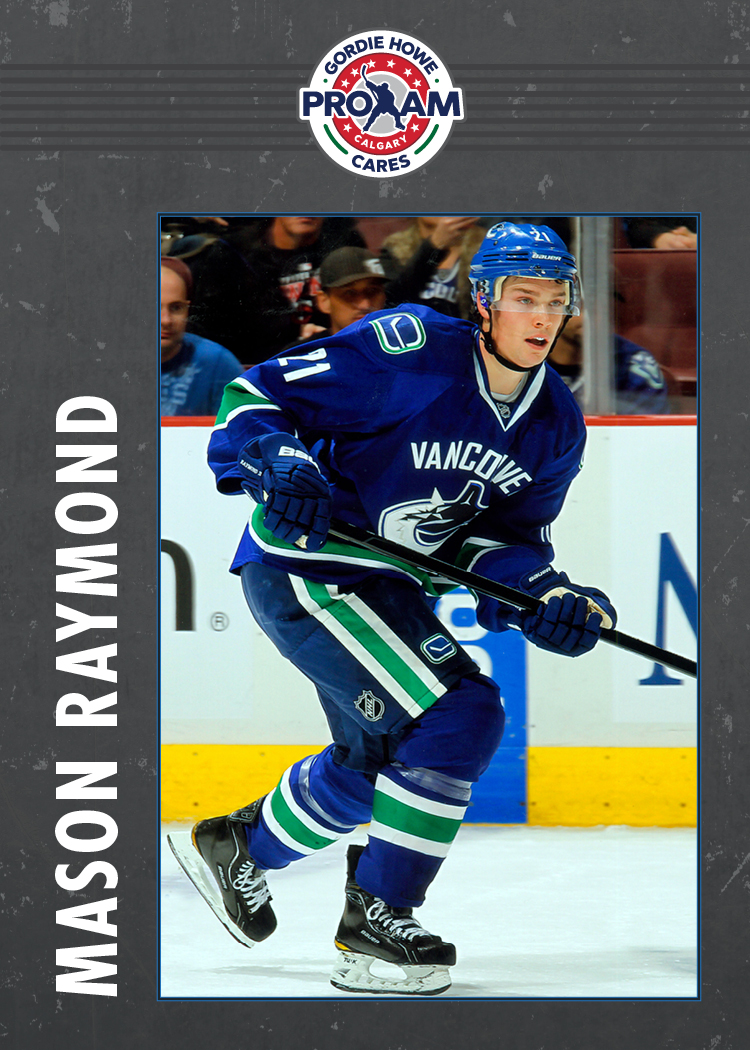 CARES 2025 Player Photo Cards Mason Raymond.jpg