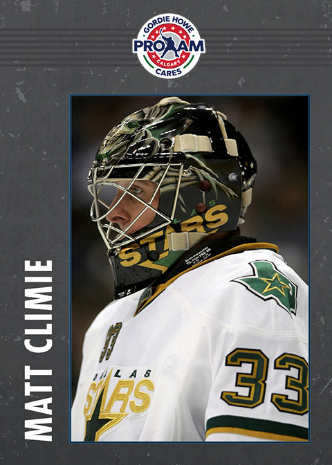 CARES 2025 Player Photo Cards Matt Climie.jpg