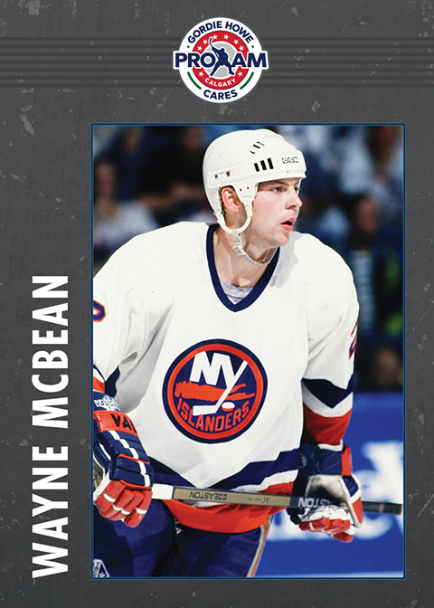CARES 2025 Player Photo Cards McBean .jpg