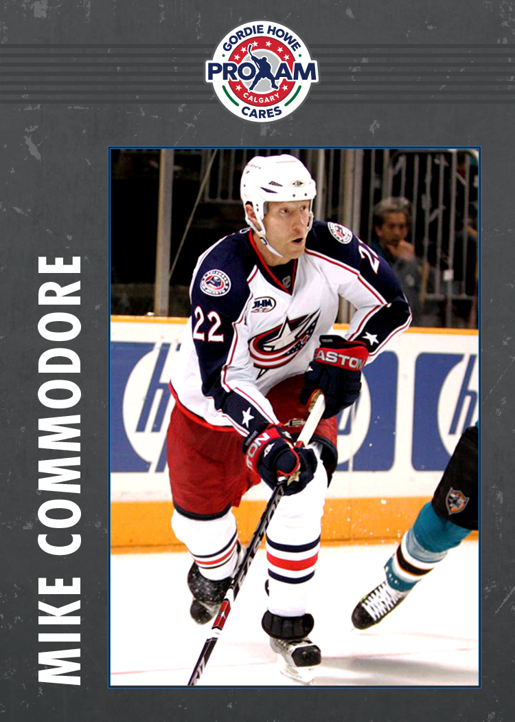 CARES 2025 Player Photo Cards Mike Commodore.jpg