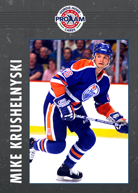 CARES 2025 Player Photo Cards Mike Krushelnyski.jpg