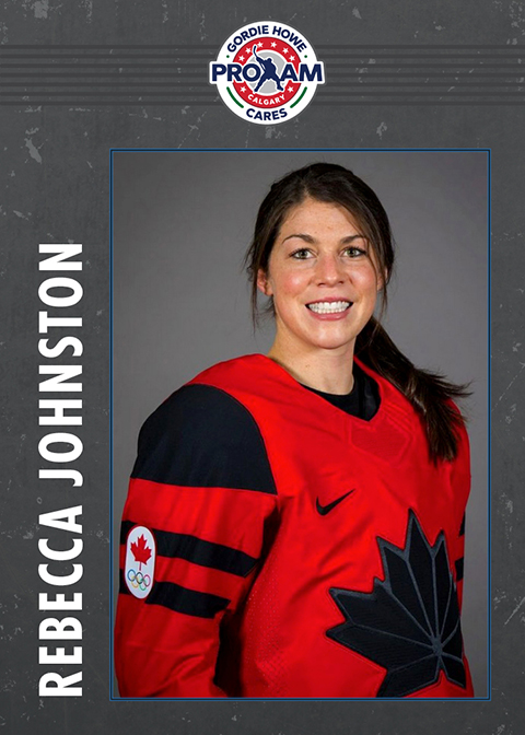 CARES 2025 Player Photo Cards Rebecca Johnston.jpg