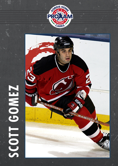CARES 2025 Player Photo Cards Scott Gomez.jpg