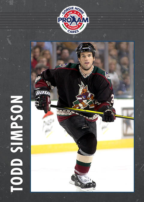 CARES 2025 Player Photo Cards Simpson.jpg