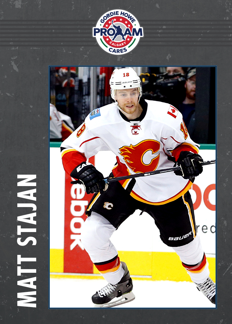 CARES 2025 Player Photo Cards Stajan.jpg