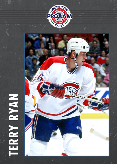 CARES 2025 Player Photo Cards Terry Ryan.jpg