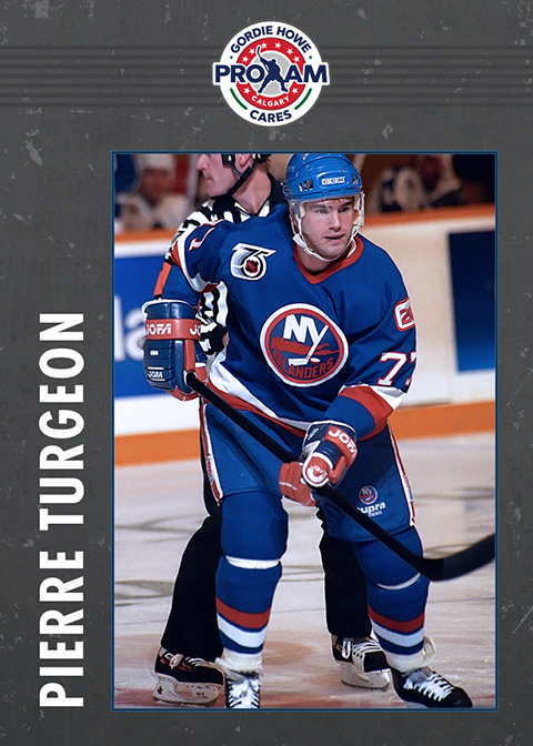 CARES 2025 Player Photo Cards Turgeon.jpg