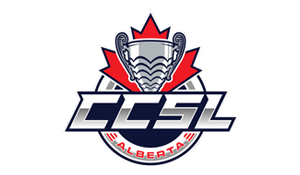 CCSL_WEB.png
