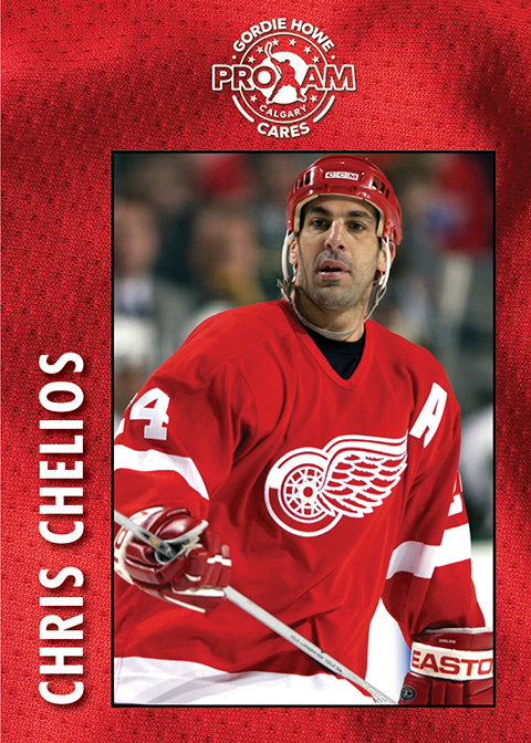 CHELIOS - CARES 2026 Player Photo Cards.jpg