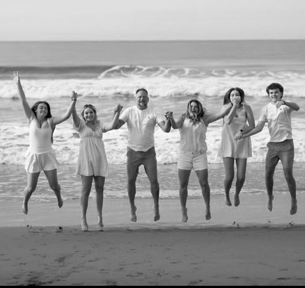 Chad Coyes BW IMG_0734.jpeg