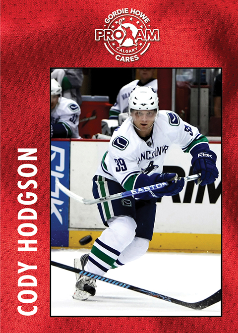 Cody Hodgson - CARES 2026 Player Photo Cards.jpg