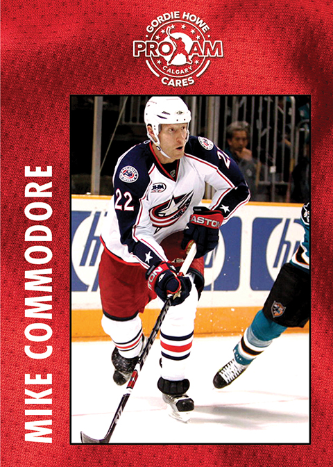 Commodore - CARES 2026 Player Photo Cards.jpg