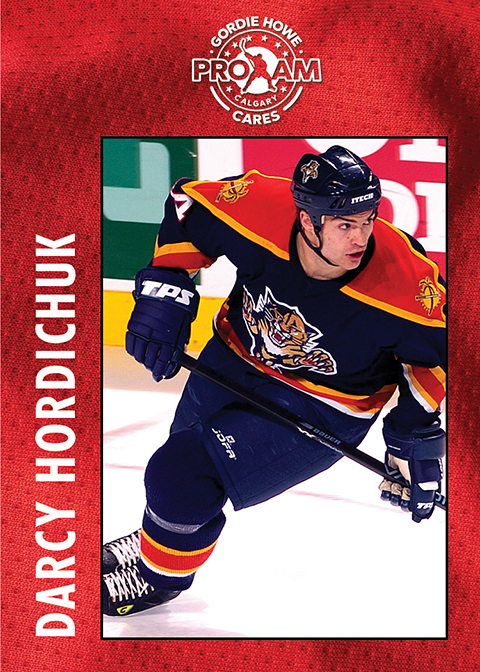 Darcy Hordichuk - CARES 2026 Player Photo Cards.jpg
