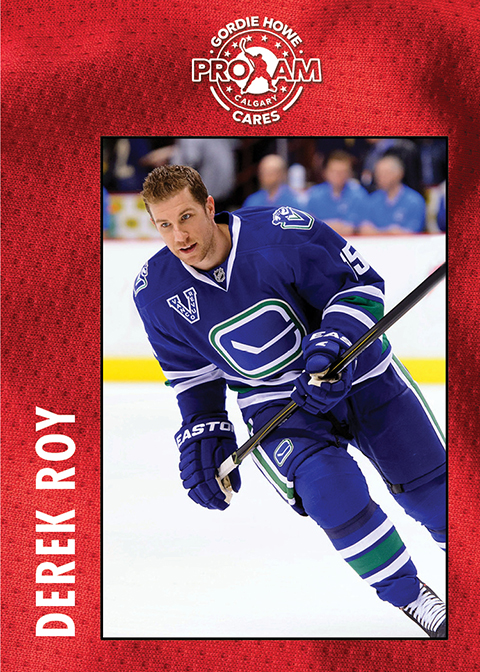 Derek Roy  - CARES 2026 Player Photo Cards.jpg