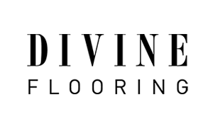 Divine-web.png