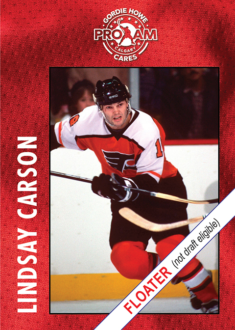 FLAOTER - Lindsay Carson - CARES 2026 Player Photo Cards.jpg