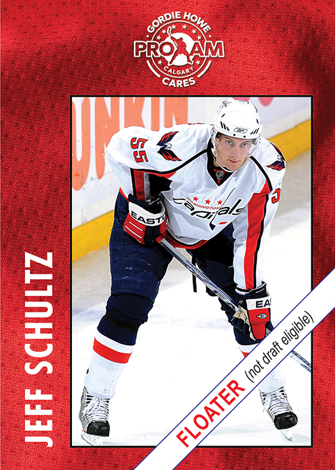 FLOATER - Jeff Schultz - CARES 2026 Player Photo Cards.jpg