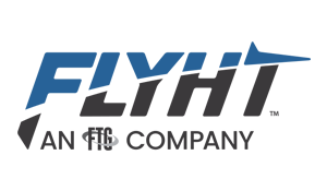 FLYHT_WEB.png