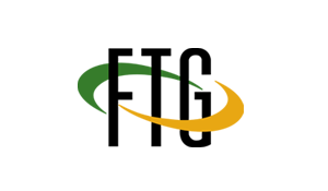 FTG - WEB-2.png