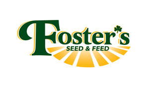 Fosters_Seed_Feed_sm-WEB.png