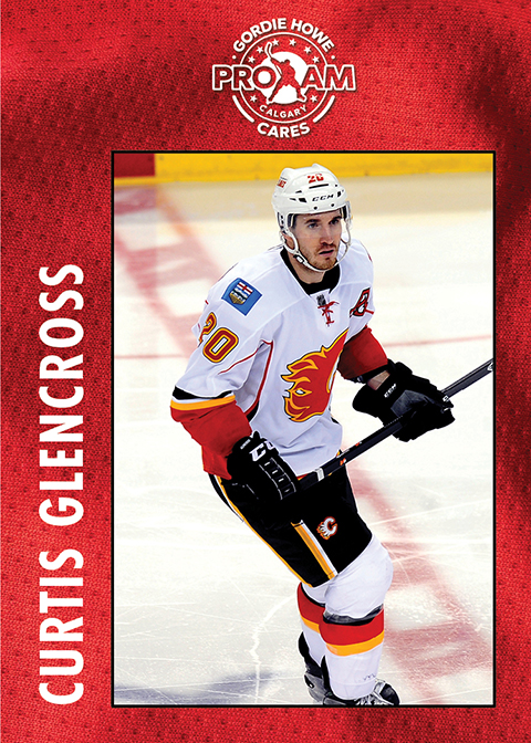 GLENCROSS - CARES 2026 Player Photo Cards.jpg