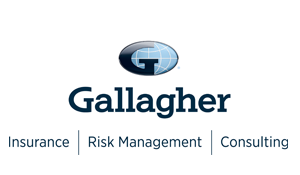 Gallagher-WEB.jpg