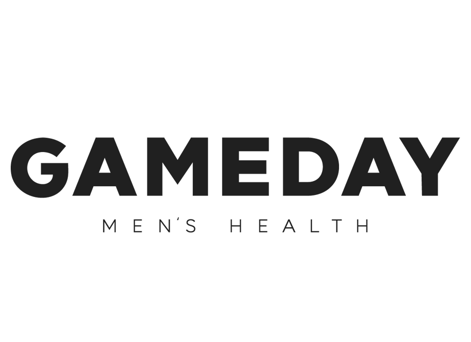 Gameday Logo-WEB.png