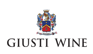 Giusti-web2.png