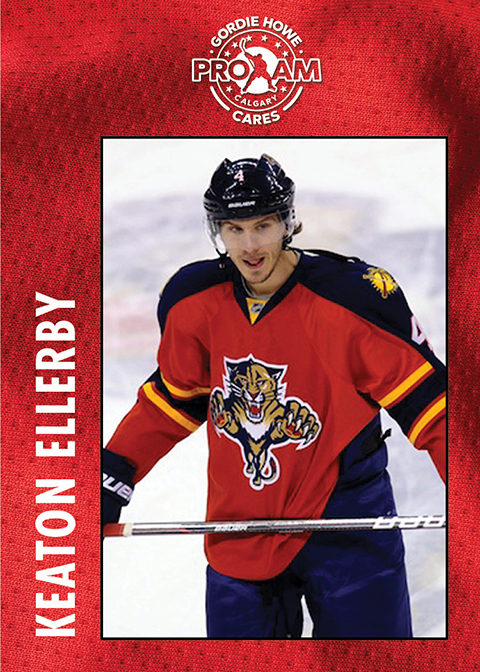 Keaton Ellerby - CARES 2026 Player Photo Cards.jpg