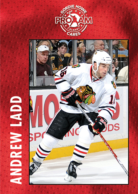 Ladd - CARES 2026 Player Photo Cards.jpg