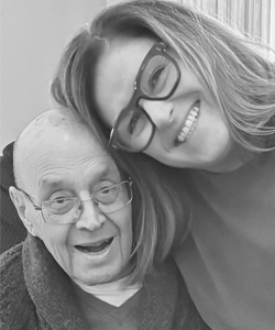 Leslie2025 - WEB.jpg