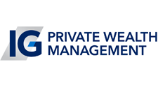 Logo IG Private Wealth - WEB.png