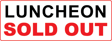 Luncheon Sold Out.png