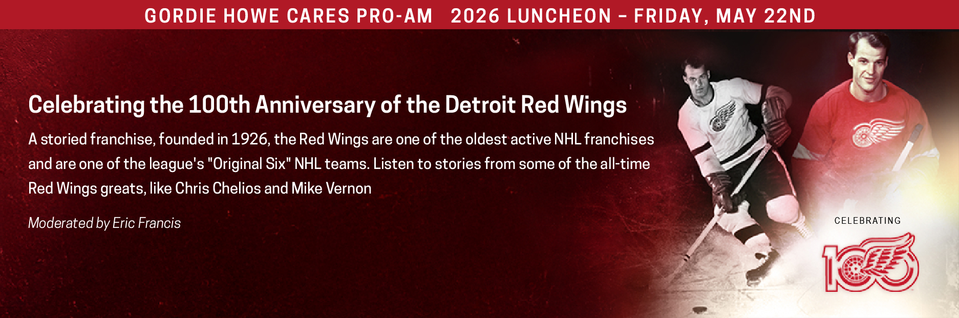 Luncheon header CARES 2026 GH.jpg