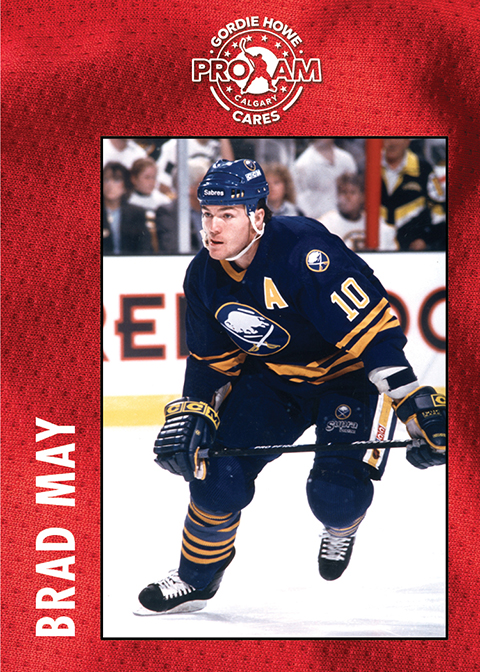 MAY - CARES 2026 Player Photo Cards.jpg