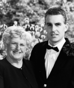 Mark MacEachern - WEB.jpg